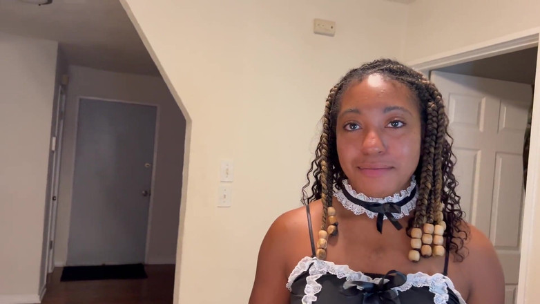 Fijii pornbox: Truth or Dare Take My Clothes off a Let Me...