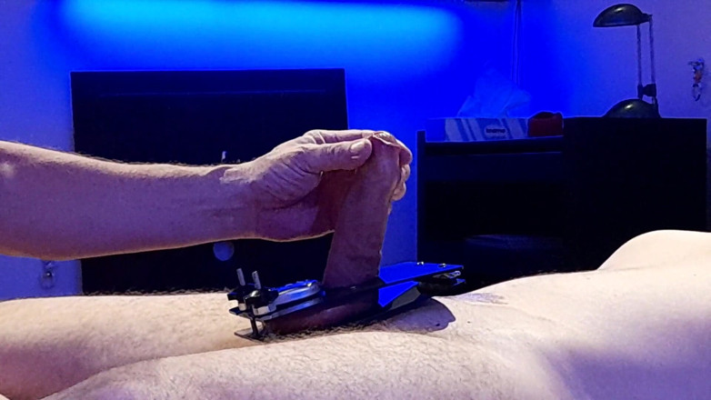 Master Drex: Muls la CBT