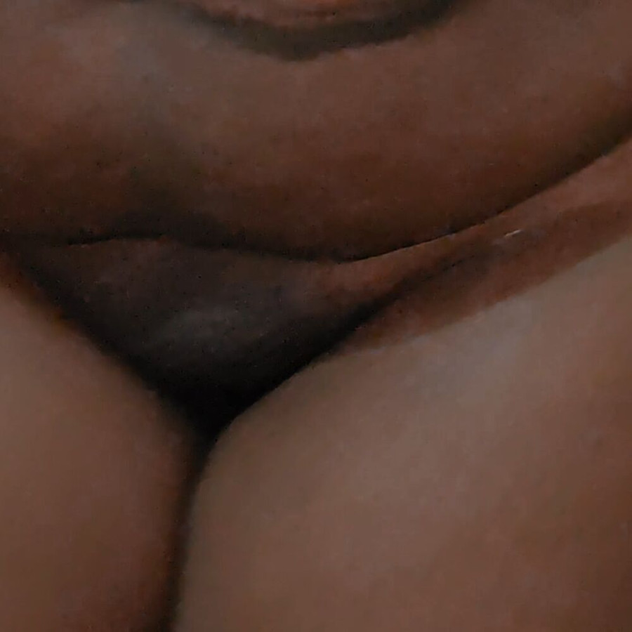 Faphouse
