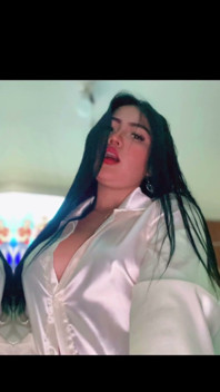 A Video so Hot You Won’t Be Able to Oppose Milk
