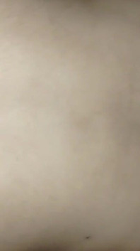 Indian Girl Washroom Viral Video