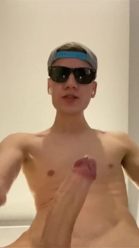Skulle du vara istället för min selfie -kamera?