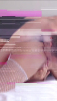 Julia North Anal with Sexy MILF