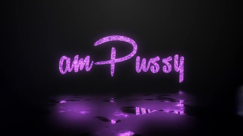 AmPussy: Adorable teen Filipina takes shower