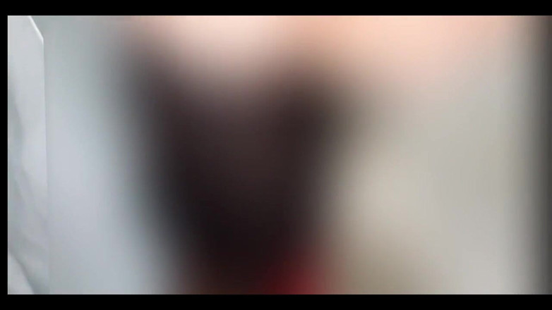 Mexicasero: Perfektní zadek v legínách