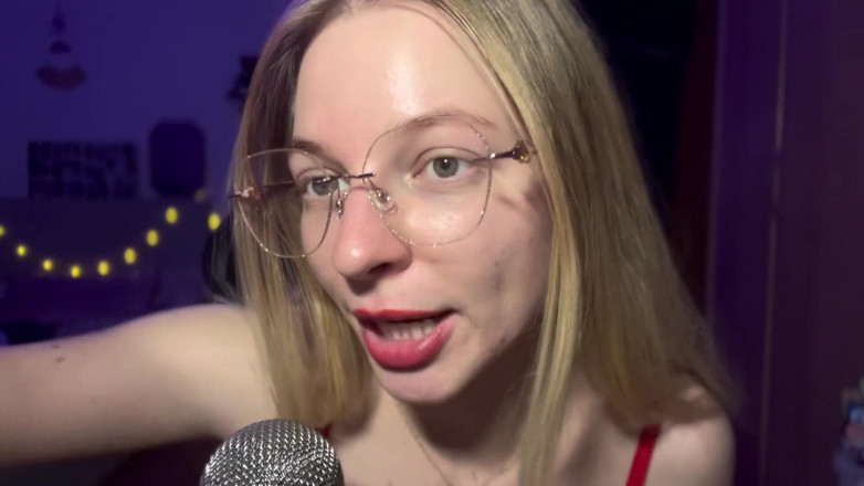 Goddess_Bella_Rae: Bisexual Gay Encouragement