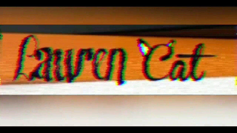 Lauren Cat: Blowjob awek suka mengambil air mani di dalam mulutnya