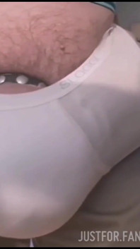 Focused on the Whole Package Right?