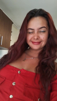 Red Sex Day