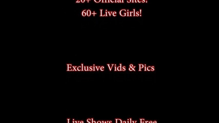 Vicky Vette: นมใหญ่ มิลฟ์ Vicky Vette และ Julia Ann ร้อนรุ่มในห้องอบไอน้ำ