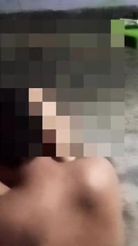 Local Indian Stepaunty Desi Sex Romantic Home Made Sex Desi Sex Romantic Home Made Food Big Ass Big Local Sex Boyfriend