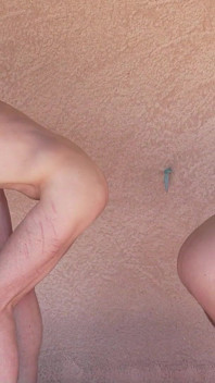 Fucktoys teil2