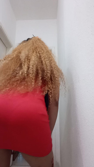 AngelMature: Ședința mea senzuală completă exclusivă 7
