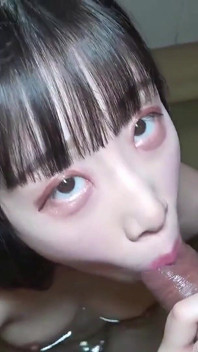 Asian Angel 24377