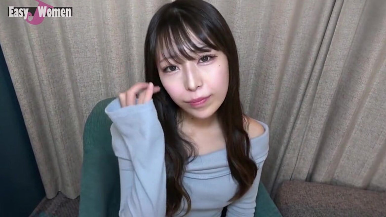 Far east hentai works: Asian Angel 24894