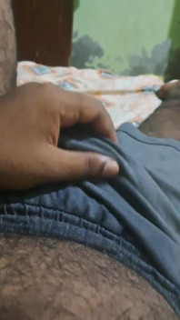 Chlapci sex Gay sex Gay sex hindské audio indický chlapec sex