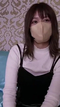 Asian Angel 25599