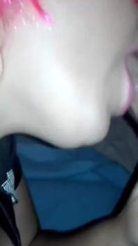 Pompino 3