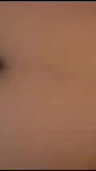 Sperma Kam in Den Lauten Mund, Hindi Audio-sex