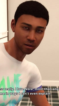 College Kings 19 Ive Saved Penelope and Then Got to Fuck Candy