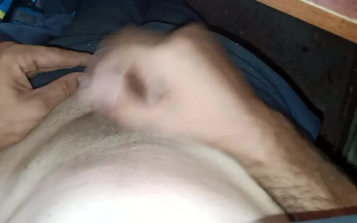 kobra kobreti: Only masturbation 26