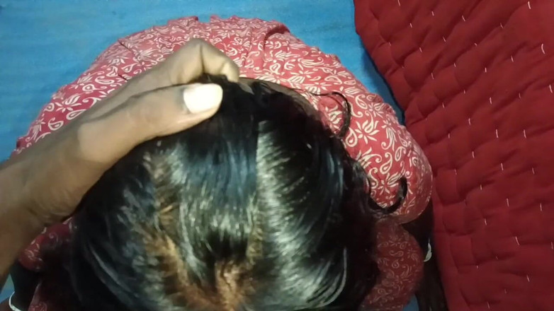 Nenika: Bardzo mi się podobało po tym, jak dowiedziałem się o...