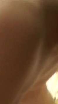 Lara Italian MILF who for a cock gets cummed on