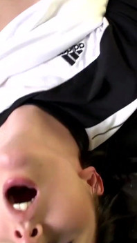 섹스 치료사 1 - Lana Vegas - DVD