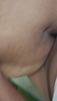 Desi alla pecorina