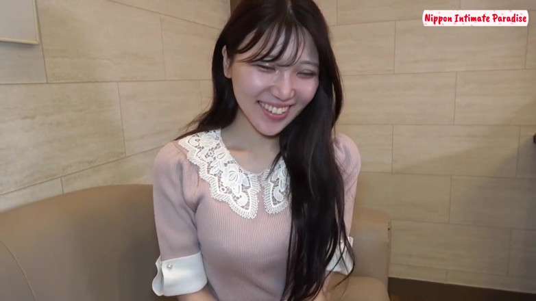 J-Girls Club: Asian Angel 27149