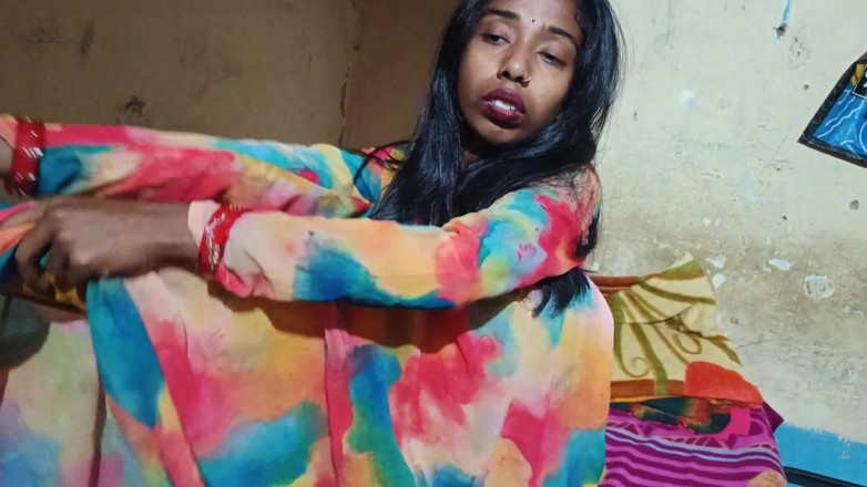 Truefuker: Ojczym teścia pieprzy mnie po raz pierwszy w wielkich czarnych...