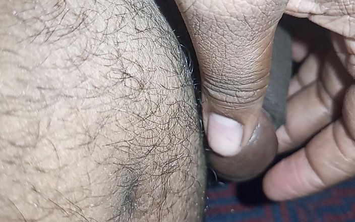 Sweet Indian cock: Трахаю Міа Хан у домашній ванній кімнаті