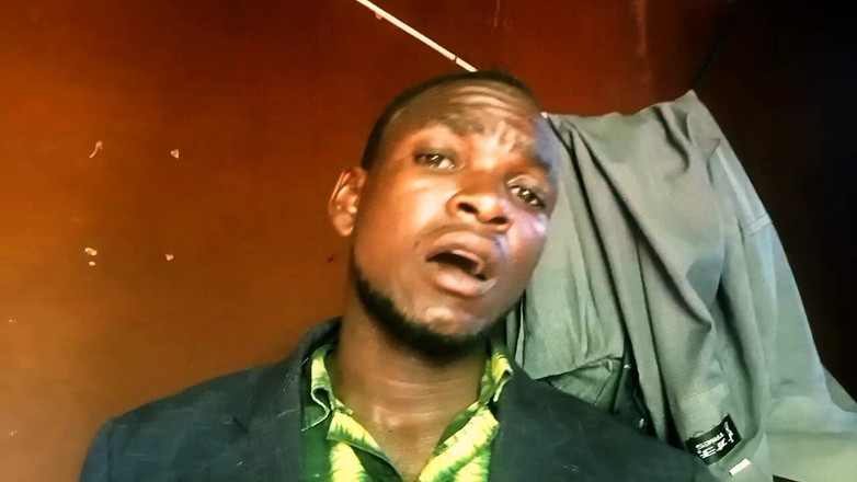 Judith xxx: Mitt hem älskar