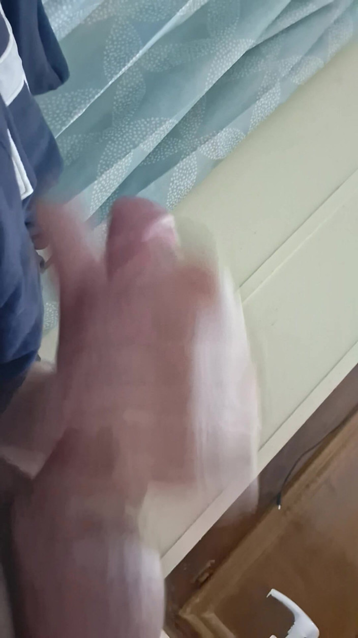 Tommyboyy: Cumming