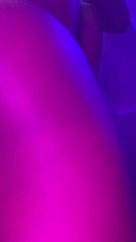 Teen mông căng tròn khiêu gợi pov trêu chọc