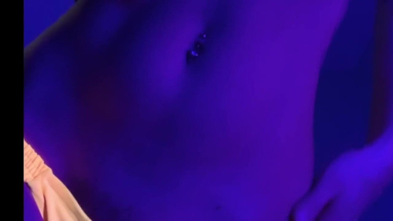 TheRealKittyD: Im Going to Make You Take Cock!