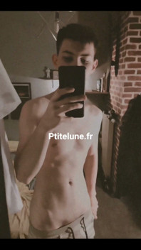 Striptease