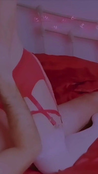 Le nettoyage profond de Kylie