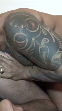 Guillem fickte roh b Ythe pornostar viktor rom