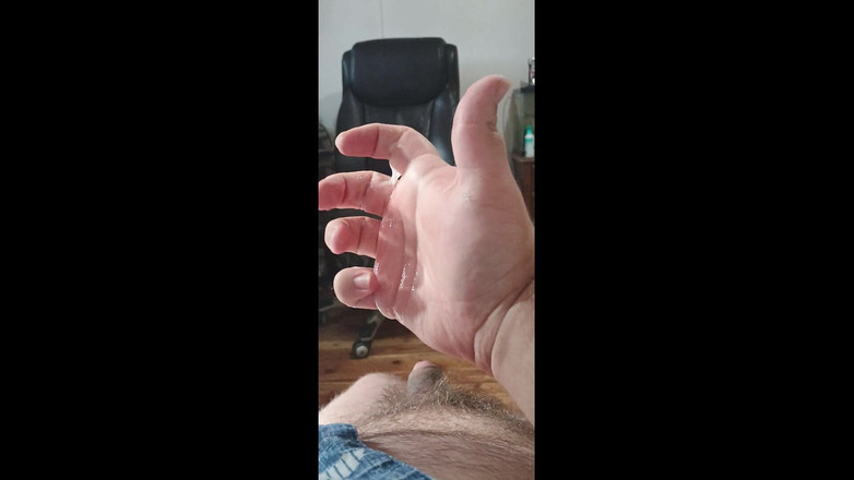 Alessa Doll Lover: Spesialku! Video bugil dan crot sperma!