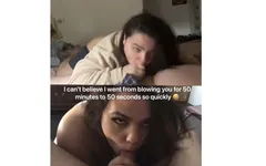 After Vs. Before Prejac Training! Fetish Caption Comparison Compilation