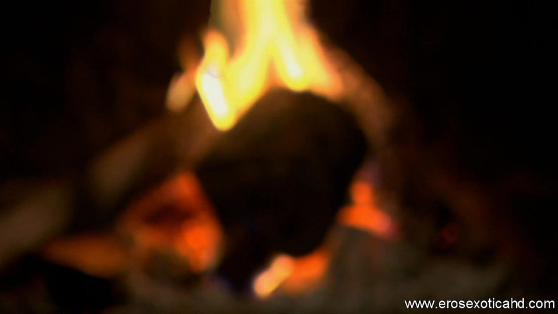 Eros Exotica: Eros exotica hd: cunnilingus (hd): bölüm 1