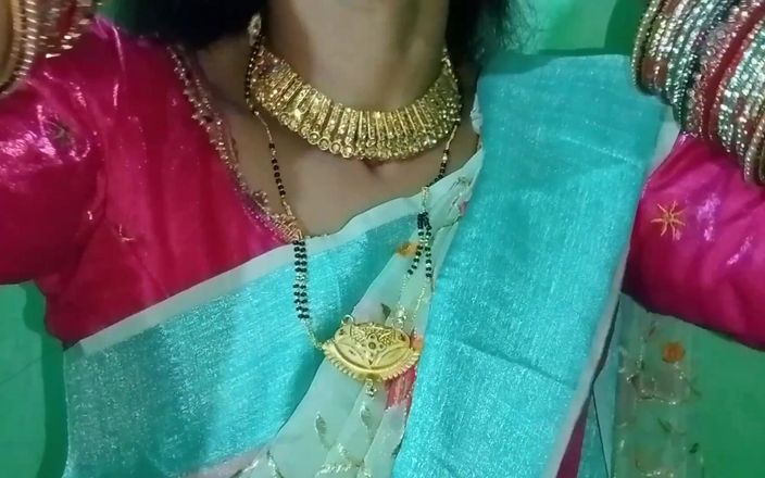 Pooja Sexy: भाभी की चुदाई किया जन्मदिन वाली दीन