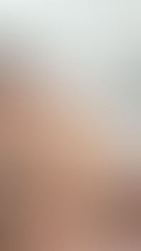 BBW Poundtown: Tee Tee PAWG