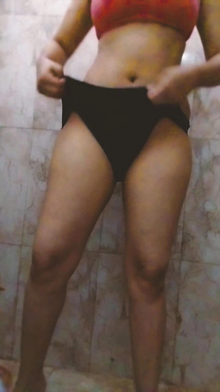 Riyathakur: 不，你不能这样做...尽管他说了什么并不对应于什么