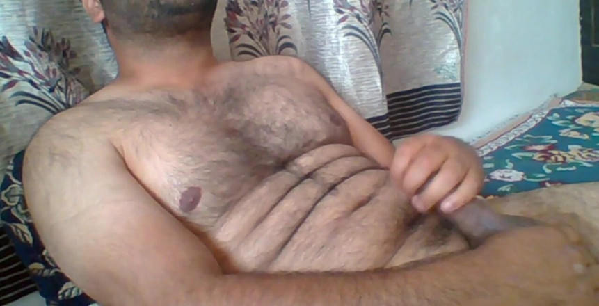 BibearXXX: Bibearxxx kaslar