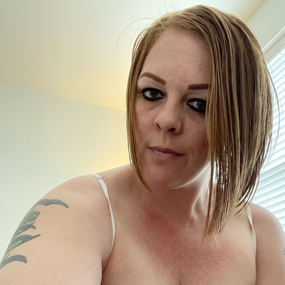 Faphouse