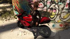 Johannes Gaming: Eine flüchtige ehe 5, ich kann nicht glauben, dass mein erster...