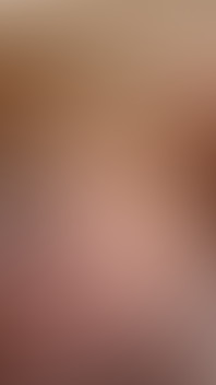 She Left Her Cuckolded Husband at Home and Gave Her Ass to a Well-endowed Man at the Cuckold House