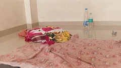 देसी गोल-मटोल हॉट भाभी की चुदाई। भारतीय विवाहित महिलाओं का जोरदार सेक्स।